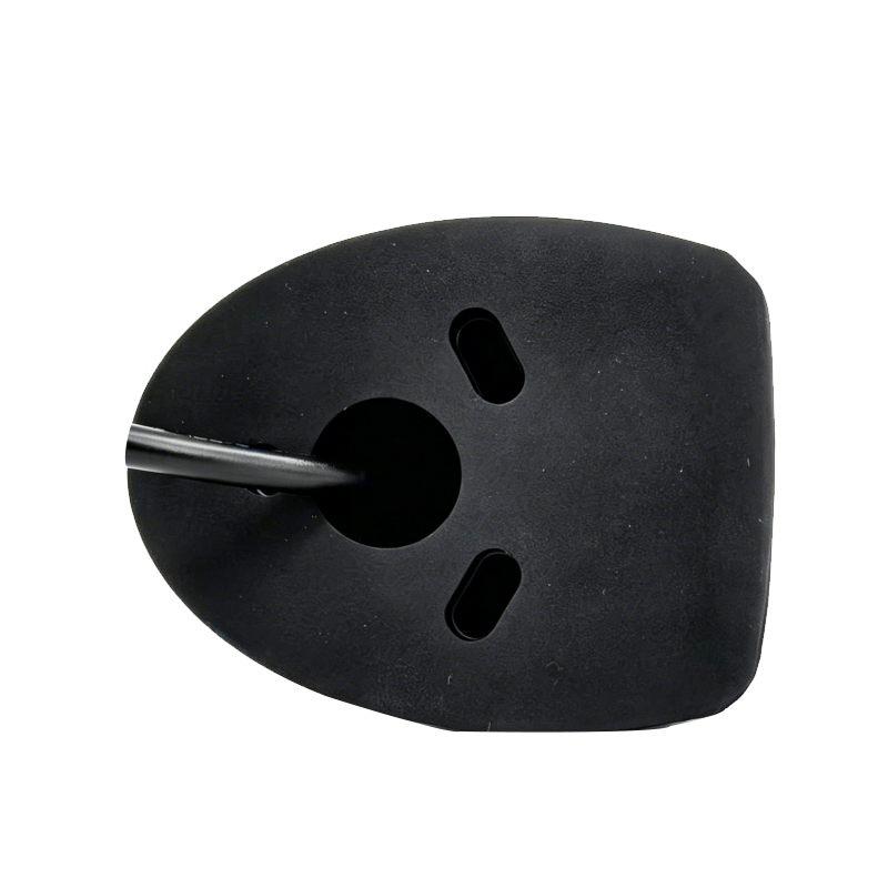 150° 720P Side Camera - Black
