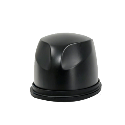 150° 720P Side Camera - Black
