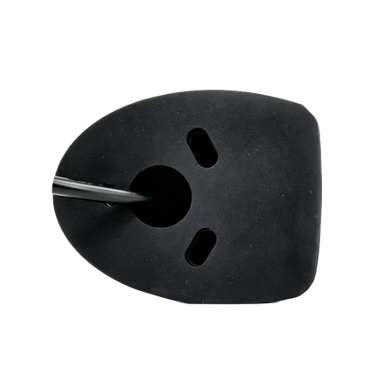 150° 720P Side Camera - Black