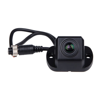 180° 1080P Side Camera - Black