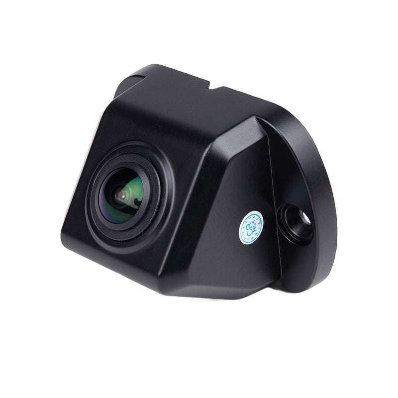 180° 1080P Side Camera - Black