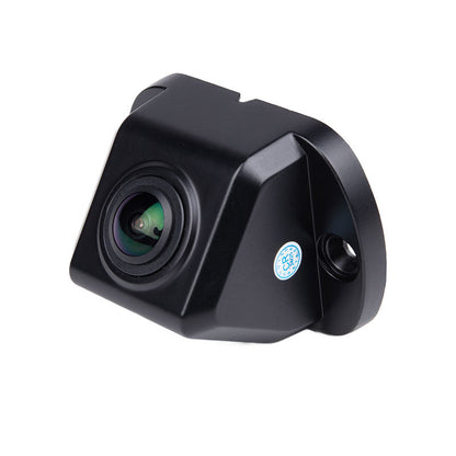 180° 1080P Side Camera - Black
