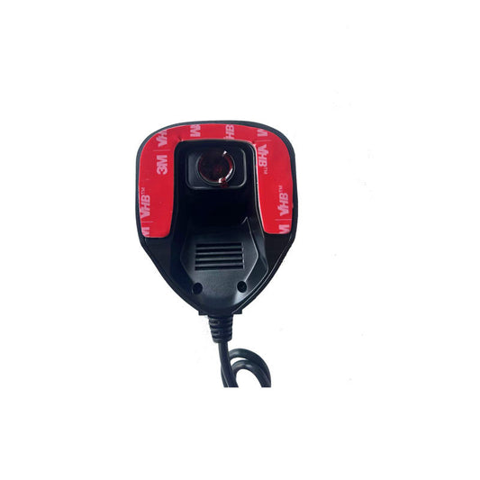110° 1080P ADAS Camera