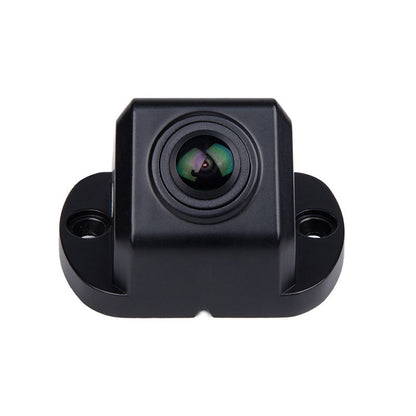8 Channel Connect MDVR Bundle Kit